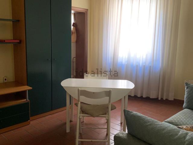 Appartamento in affitto di 70 m² in Piazza Donati Giovan Battista, 13