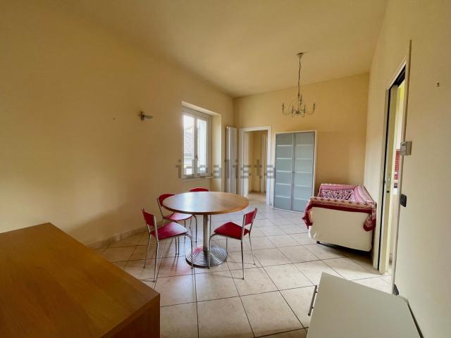 Appartamento in affitto di 70 m² in Piazza Gavino Lugano