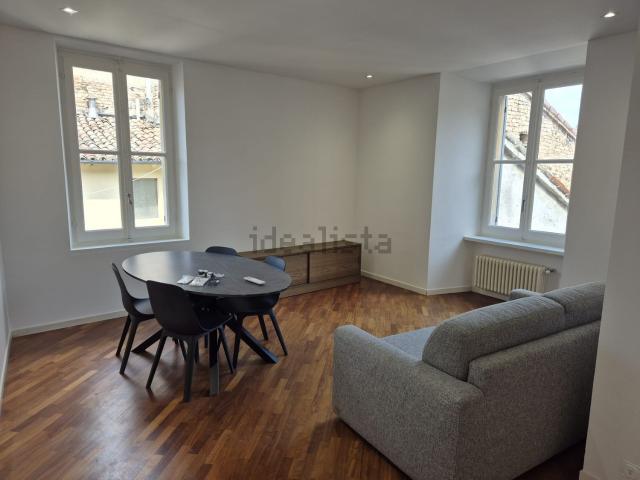 Appartamento in affitto di 70 m² in Piazza Giuseppe Garibaldi