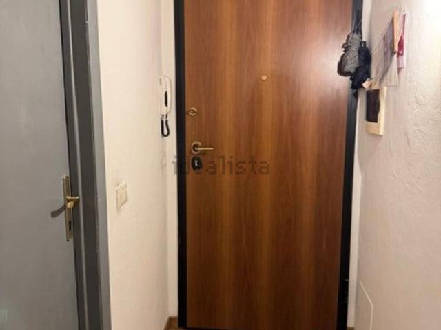 Appartamento in affitto di 70 m² in Piazza Guido Monaco