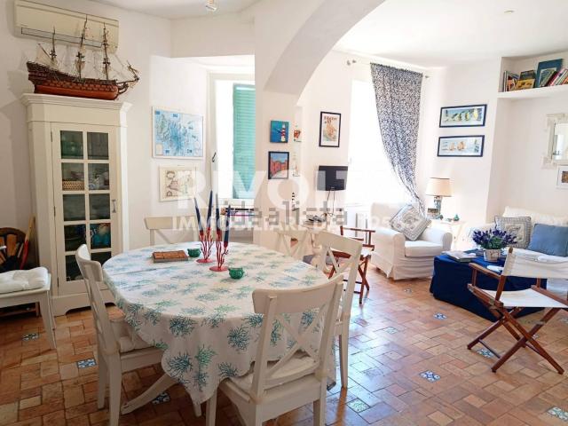 Appartamento in affitto di 70 m² in Piazza Indipendenza