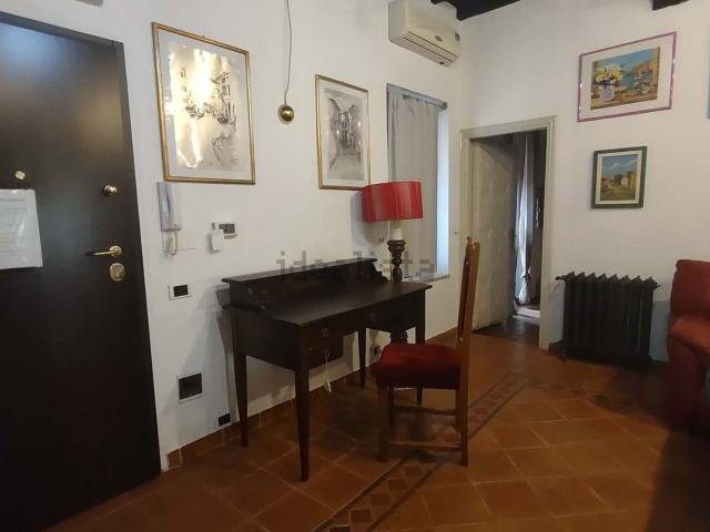 Appartamento in affitto di 70 m² in Piazza Mazzini, 1
