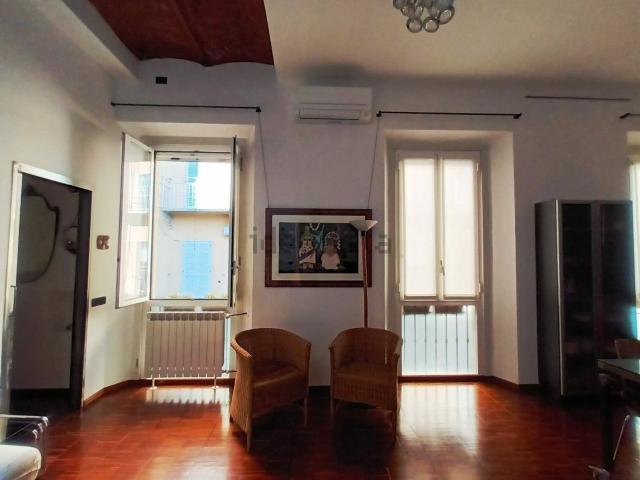 Appartamento in affitto di 70 m² in Piazza Risorgimento