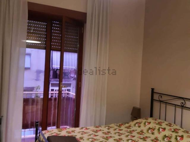Appartamento in affitto di 70 m² in Piazza Salvatore Lobianco