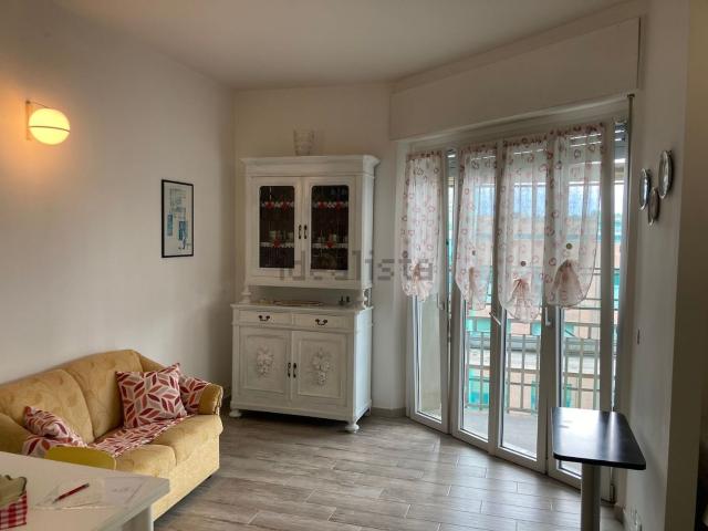 Appartamento in affitto di 70 m² in Piazza Silvio Pellico, 21