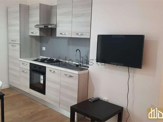 Appartamento in affitto di 70 m² in Piazzale Medaglie D&apos Oro