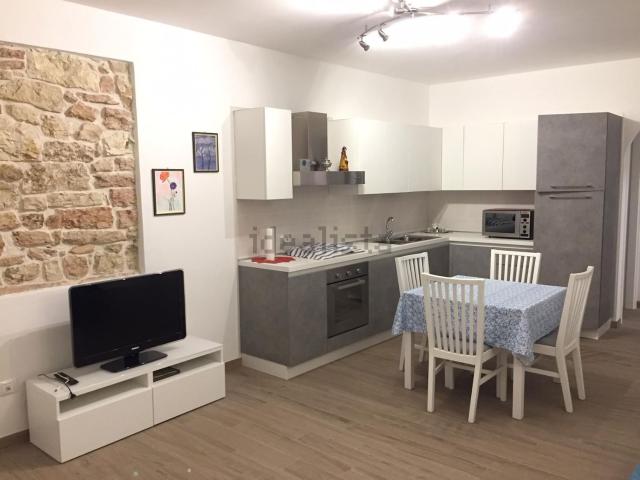 Appartamento in affitto di 70 m² in Piazzetta degli Alpini