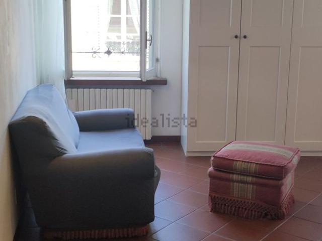 Appartamento in affitto di 70 m² in Strada Agli Ospizi Civili