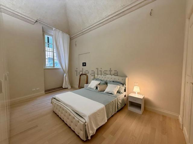 Appartamento in affitto di 70 m² in Strada Conservatorio, 2