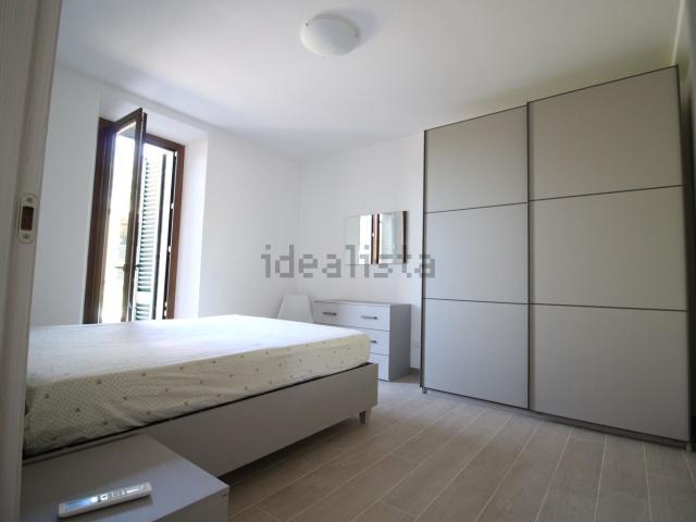 Appartamento in affitto di 70 m² in Strada di Ginestreto