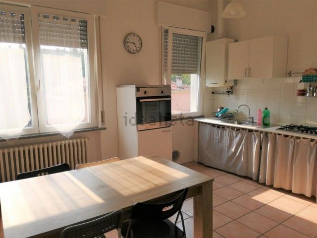Appartamento in affitto di 70 m² in Strada Farnesiana
