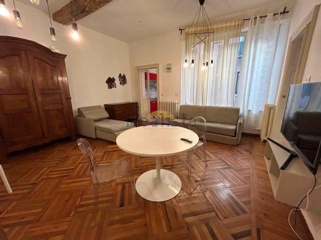 Appartamento in affitto di 70 m² in Strada Felice Cavallotti