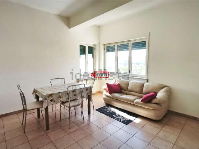 Appartamento in affitto di 70 m² in Strada Provinciale 46