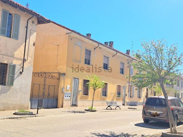 Appartamento in affitto di 70 m² in Strada Provinciale 9
