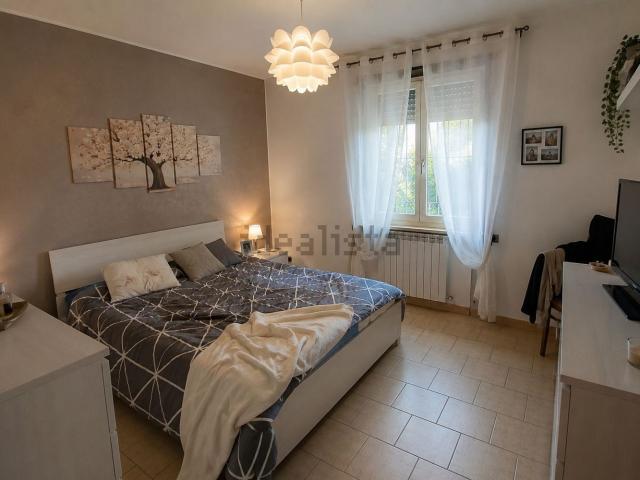 Appartamento in affitto di 70 m² in Strada Scartazza