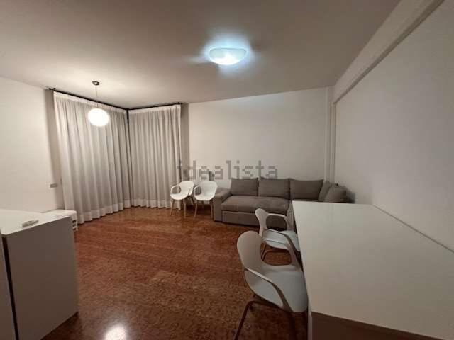 Appartamento in affitto di 70 m² in Strada Saliceto Panaro