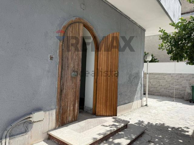 Appartamento in affitto di 70 m² in Strada Senza Nome