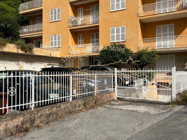 Appartamento in affitto di 70 m² in Strada Statale 1, 83