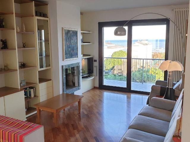 Appartamento in affitto di 70 m² in Traversa I Pineta