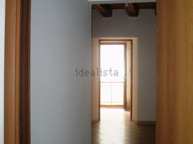 Appartamento in affitto di 70 m² in Vicolo dietro Caserma Chiodo