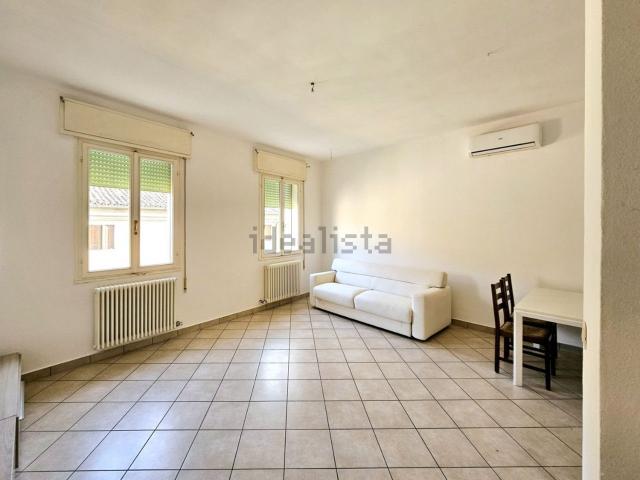 Appartamento in affitto di 70 m² in Vicolo Mezzaluna
