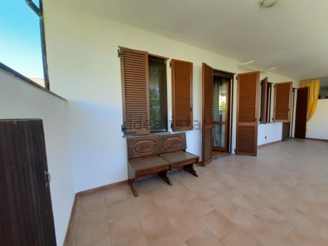 Appartamento in affitto di 70 m² in Vicolo Milano, 1