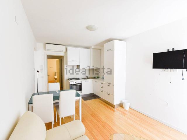 Appartamento in affitto di 70 m² in Vicolo Miracoli, 9