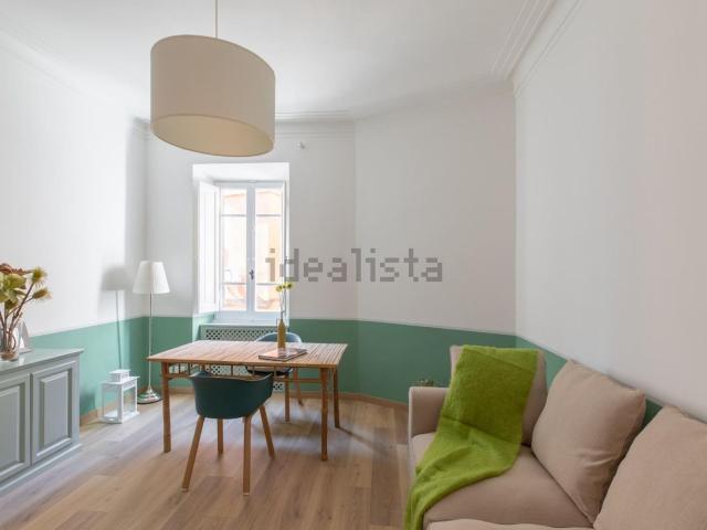 Appartamento in affitto di 70 m² in Vicolo Orbitelli