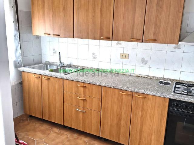 Appartamento in affitto di 70 m² in Vicolo Staulanza