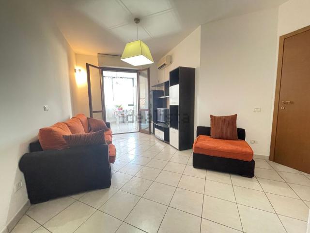 Appartamento in affitto di 70 m² in Via 8 Marzo 1908, 13