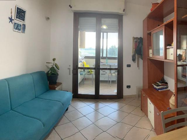 Appartamento in affitto di 70 m² in Via 8 Marzo 1908