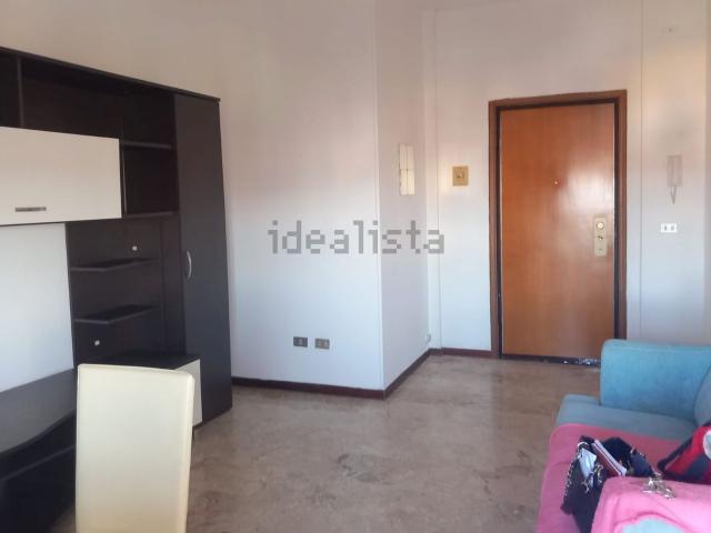Appartamento in affitto di 70 m² in Via 24 Maggio, 70