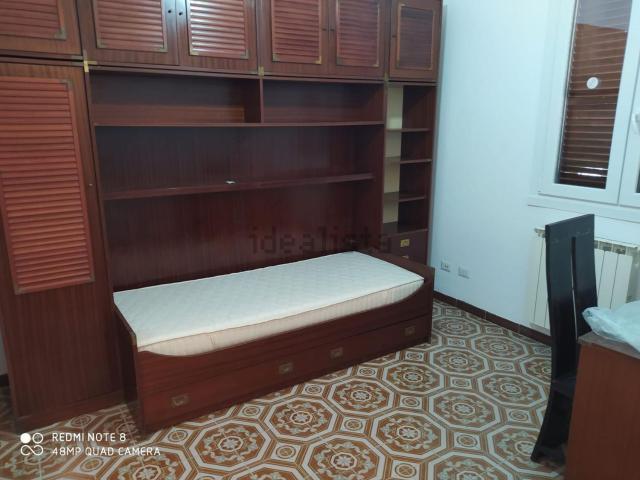 Appartamento in affitto di 70 m² in Via Tarso, 27