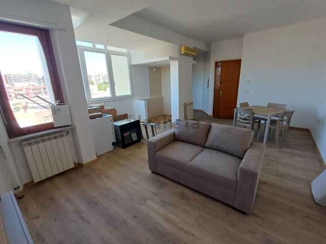 Appartamento in affitto di 70 m² in Via Tel Aviv, 81