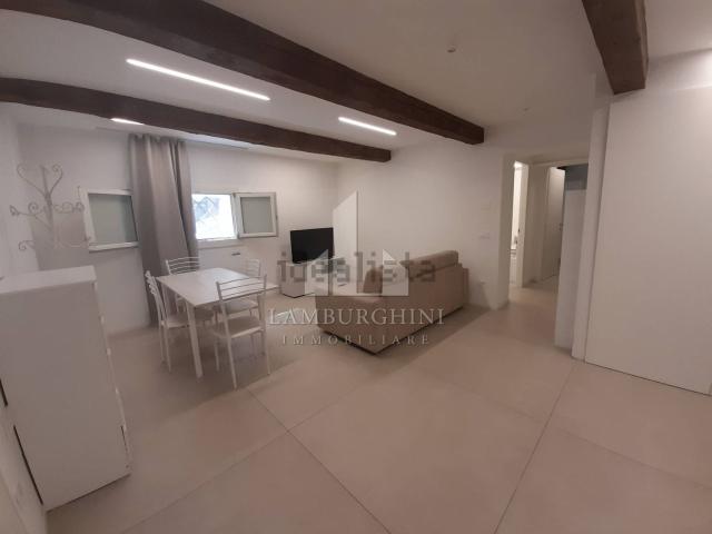 Appartamento in affitto di 70 m² in Via Terranuova