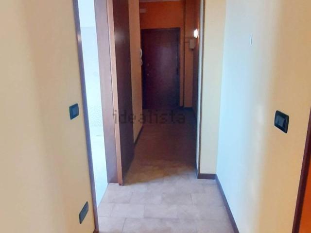 Appartamento in affitto di 70 m² in Via Thomas Alva Edison, 2