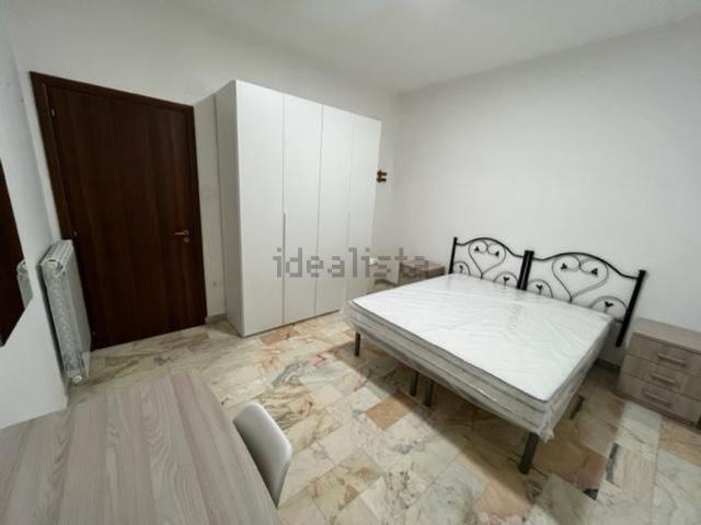 Appartamento in affitto di 70 m² in Via Thaon di Revel