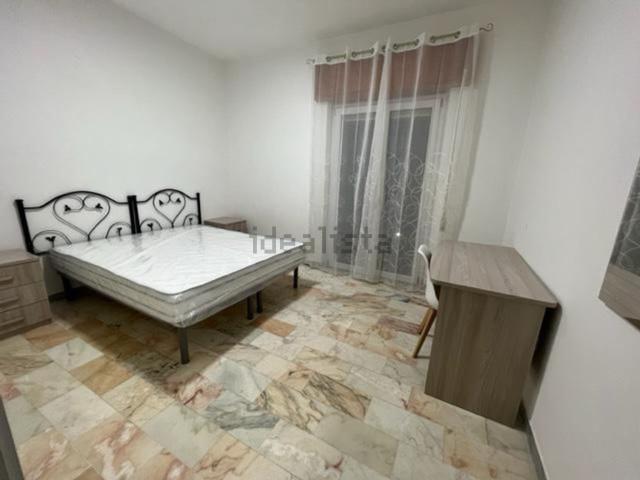 Appartamento in affitto di 70 m² in Via Thaon di Revel