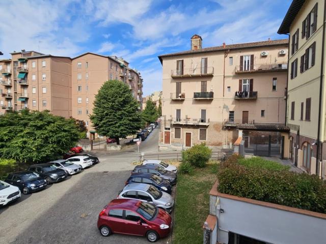 Appartamento in affitto di 70 m² in Via Ticinello, 22