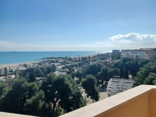 Appartamento in affitto di 70 m² in Via Tito Speri