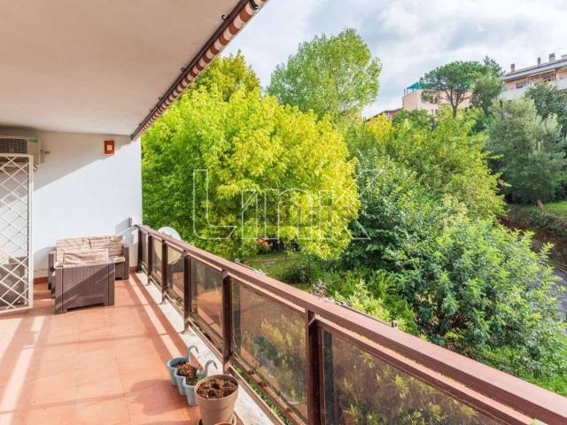 Appartamento in affitto di 70 m² in Via Tomba di Nerone