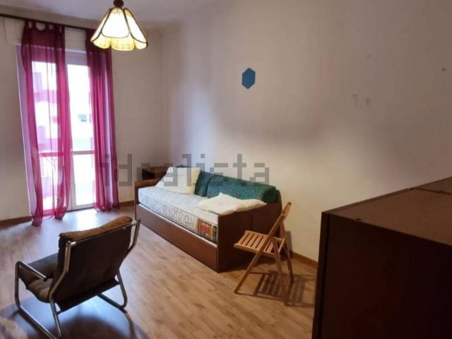 Appartamento in affitto di 70 m² in Via Tommaso Grossi, 21