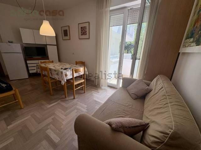Appartamento in affitto di 70 m² in Via Torino