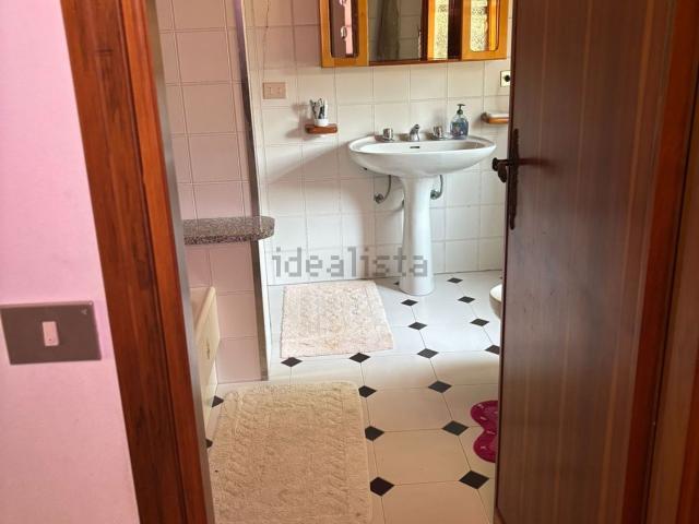 Appartamento in affitto di 70 m² in Via Torquato Tasso