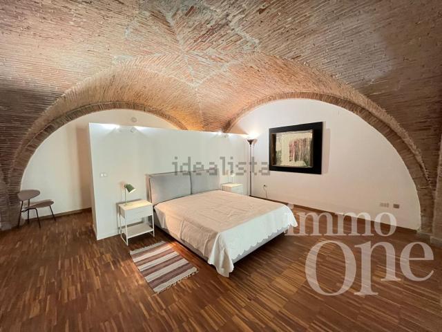 Appartamento in affitto di 70 m² in Via Torretta, 27