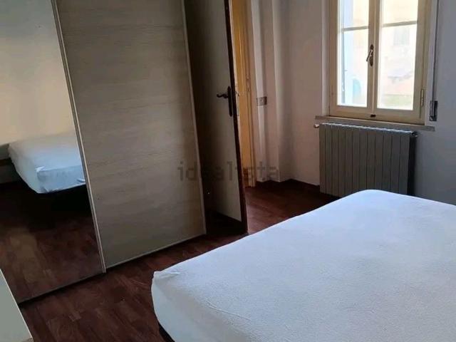Appartamento in affitto di 70 m² in Via Tosco Romagnola