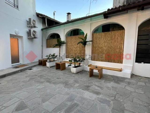 Appartamento in affitto di 70 m² in Via Trento, 74