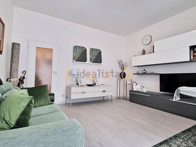 Appartamento in affitto di 70 m² in Via Ugo Ojetti, 5