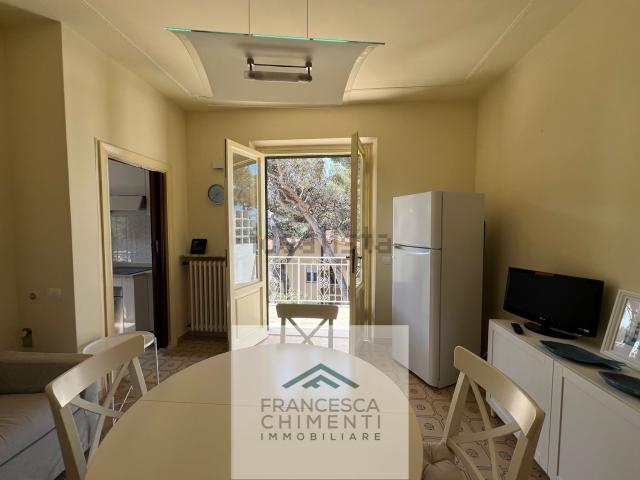 Appartamento in affitto di 70 m² in Via Ugo la Malfa