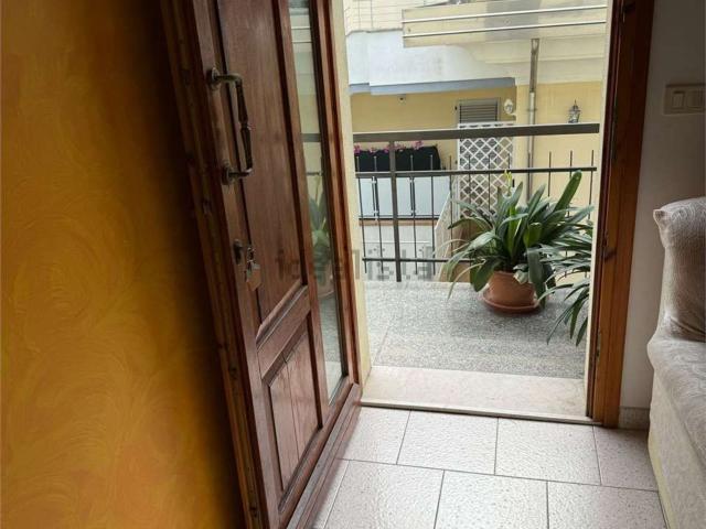 Appartamento in affitto di 70 m² in Via Udine